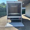 mitsubishi-fuso canter 2013 GOO_NET_EXCHANGE_0700928A30250628W001 image 10