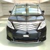 toyota alphard 2009 ENHANCEAUTO_1_ea286411 image 8