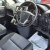 toyota noah 2015 -TOYOTA--Noah DBA-ZRR80W--ZRR80-0135953---TOYOTA--Noah DBA-ZRR80W--ZRR80-0135953- image 14