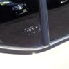suzuki alto 2014 -SUZUKI 【高崎 580ﾇ5704】--Alto HA36S--200496---SUZUKI 【高崎 580ﾇ5704】--Alto HA36S--200496- image 22
