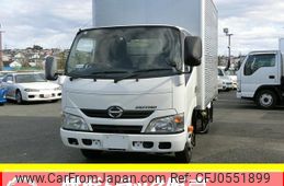 hino dutro 2012 GOO_NET_EXCHANGE_0504302A30241212W002