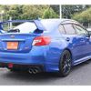 subaru wrx 2016 CFJ1558535 image 18