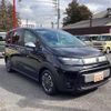 honda freed 2024 quick_quick_GT6_GT6-1000184 image 10
