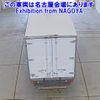 isuzu elf-truck 2013 -ISUZU--Elf NLR85AN-7013254---ISUZU--Elf NLR85AN-7013254- image 4