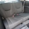 mazda premacy 2014 CFJ1751099 image 13