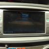 toyota sienta 2008 ENHANCEAUTO_1_ea300506 image 35