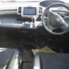 honda freed 2014 -HONDA--Freed GB3-1520339---HONDA--Freed GB3-1520339- image 4