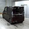 honda n-box 2019 -HONDA--N BOX JF3-2207815---HONDA--N BOX JF3-2207815- image 2