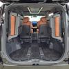 toyota vellfire 2023 quick_quick_TAHA40W_TAHA40-0002833 image 15