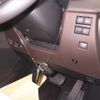 toyota alphard 2023 -TOYOTA--Alphard AAHH45W-0003653---TOYOTA--Alphard AAHH45W-0003653- image 10