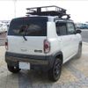 suzuki hustler 2017 CFJ1651548 image 32