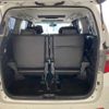 toyota alphard 2011 -TOYOTA--Alphard DBA-GGH20W--GGH20-8053730---TOYOTA--Alphard DBA-GGH20W--GGH20-8053730- image 9