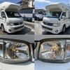 toyota hiace-van 2012 CFJ1625379 image 3