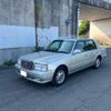 toyota crown 2003 CFJ1562311 image 1