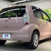 toyota passo 2014 -TOYOTA--Passo DBA-KGC30--KGC30-0182381---TOYOTA--Passo DBA-KGC30--KGC30-0182381- image 18