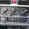 nissan clipper-truck 2025 -NISSAN--Clipper Truck 3BD-DR16T--DR16T-829***---NISSAN--Clipper Truck 3BD-DR16T--DR16T-829***- image 5