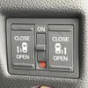 honda n-box 2020 -HONDA--N BOX 6BA-JF3--JF3-2239893---HONDA--N BOX 6BA-JF3--JF3-2239893- image 6