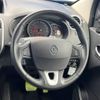 renault kangoo 2016 -RENAULT--Renault Kangoo ABA-KWH5F1--VF1KW04B3G0743533---RENAULT--Renault Kangoo ABA-KWH5F1--VF1KW04B3G0743533- image 11