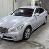 nissan fuga 2013 -NISSAN 【高知 300と2338】--Fuga HY51-501599---NISSAN 【高知 300と2338】--Fuga HY51-501599- image 5