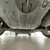 honda vezel 2017 -HONDA--VEZEL DAA-RU3--RU3-1264184---HONDA--VEZEL DAA-RU3--RU3-1264184- image 15