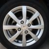 suzuki wagon-r 2018 -SUZUKI 【和歌山 583ﾉ421】--Wagon R MH55S--726659---SUZUKI 【和歌山 583ﾉ421】--Wagon R MH55S--726659- image 10