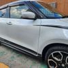 suzuki swift 2019 -SUZUKI--Swift CBA-ZC33S--ZC33S-124549---SUZUKI--Swift CBA-ZC33S--ZC33S-124549- image 22