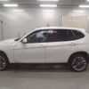 bmw x1 2015 -BMW 【前橋 300と4205】--BMW X1 VL20-WBAVL92070VX87883---BMW 【前橋 300と4205】--BMW X1 VL20-WBAVL92070VX87883- image 5