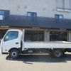 hino dutro 2018 -HINO--Hino Dutoro TKG-XZU712M--XZU712M-0003644---HINO--Hino Dutoro TKG-XZU712M--XZU712M-0003644- image 13