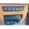 mazda cx-80 2024 CFJ1805971 image 11