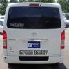 toyota hiace-van 2022 GOO_JP_700120021230250716003 image 5