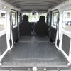 daihatsu hijet-van 2022 -DAIHATSU 【名変中 】--Hijet Van S700V--0005391---DAIHATSU 【名変中 】--Hijet Van S700V--0005391- image 23
