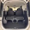 toyota voxy 2014 CFJ1616738 image 18