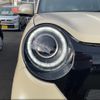 honda n-one 2024 CFJ0320670 image 13