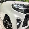 daihatsu tanto 2020 quick_quick_LA650S_LA650S-1022552 image 13