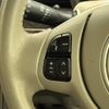 suzuki alto-lapin 2019 CFJ1578952 image 20