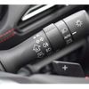 subaru levorg 2022 CFJ1387482 image 48