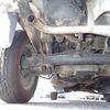 honda acty-truck 1997 CFJ1815196 image 27