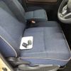 daihatsu move-canbus 2024 CFJ1715126 image 9