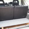 suzuki jimny 2000 quick_quick_JB23W_JB23W-207586 image 11