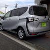 toyota sienta 2016 CFJ1811092 image 11