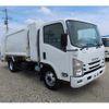 isuzu elf-truck 2015 -ISUZU--Elf TKG-NPR85YN--NPR85Y-7009751---ISUZU--Elf TKG-NPR85YN--NPR85Y-7009751- image 3