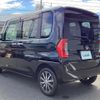 daihatsu tanto 2019 -DAIHATSU--Tanto DBA-LA600S--LA600S-0735397---DAIHATSU--Tanto DBA-LA600S--LA600S-0735397- image 15