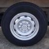 toyota hiace-van 1995 983F62CC-0031680-0909jc29 image 25