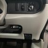 mitsubishi i 2010 -MITSUBISHI--i DBA-HA1W--HA1W-1202510---MITSUBISHI--i DBA-HA1W--HA1W-1202510- image 15