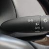toyota aqua 2023 -TOYOTA--AQUA MXPK11--2104925---TOYOTA--AQUA MXPK11--2104925- image 6