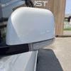 mitsubishi delica-d5 2015 -MITSUBISHI--Delica D5 LDA-CV1W--CV1W-1003706---MITSUBISHI--Delica D5 LDA-CV1W--CV1W-1003706- image 22