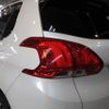 peugeot 2008 2016 quick_quick_ABA-A94HN01_VF3CUHNZTFY157057 image 14