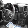 daihatsu taft 2023 CFJ1842834 image 13