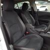 mazda axela 2014 CFJ1807486 image 8