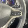honda fit 2011 -HONDA--Fit DAA-GP1--GP1-1044309---HONDA--Fit DAA-GP1--GP1-1044309- image 3